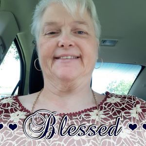 Meet your Posher, Martha